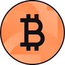 defi-icon