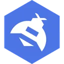 defi-icon