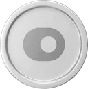 defi-icon