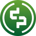 defi-icon