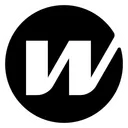 defi-icon