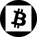 defi-icon
