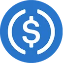 defi-icon