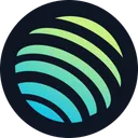 defi-icon