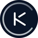 defi-icon