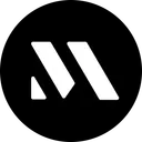 defi-icon