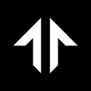 defi-icon