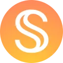 defi-icon