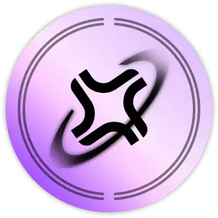 defi-icon