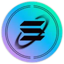 defi-icon