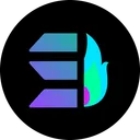 defi-icon