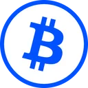 defi-icon