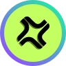 defi-icon