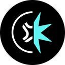 defi-icon