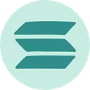 defi-icon